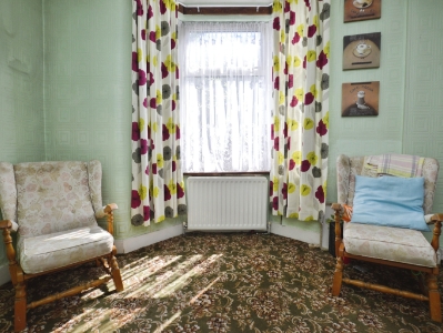 Picture 9